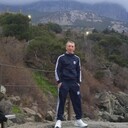  ,   , 46 ,   ,   , c , 