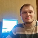 ���������� ��������, ���� ������� September, 36 ���, ������������ ��� ������, ����� � ���������, c�������� ���������