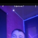  -,   , 31 ,   ,   , c 