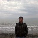  ,   Temuri, 42 ,   ,   , c 