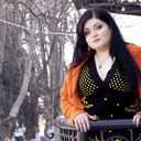  ,   Elena, 37 ,   