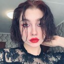 ���������� ������, ���� ������� ������, 22 ����, ������������ ��� ������, ����� � ���������