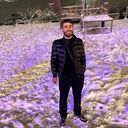 ���������� ����, ���� ������� Arman, 33 ����, ������������ ��� ������, ����� � ���������