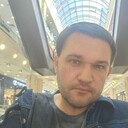 ���������� ������, ���� ������� ������, 43 ����, ������������ ��� ������, ����� � ���������, c�������� ���������