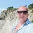  ,   , 46 ,   ,   , 