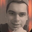 ���������� ���������, ���� ������� MaNsUrJaN, 28 ���, ������������ ��� ������, ����� � ���������, c�������� ���������