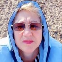 ���������� ������, ���� ������� �������, 65 ���, ������������ ��� c�������� ���������