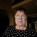 ���������� ������� ������, ���� ������� �������, 69 ���, ������������ ��� c�������� ���������