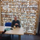 ���������� �����������, ���� ������� ���������, 55 ���, ������������ ��� c�������� ���������