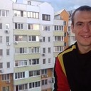 ���������� ������, ���� ������� ������, 39 ���, ������������ ��� ������, ����� � ���������, c�������� ���������