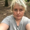 ���������� ������, ���� ������� ����, 44 ����, ������������ ��� ������, ����� � ���������, c�������� ���������