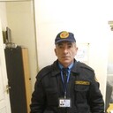  ,   , 51 ,   ,   , 