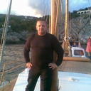  ,   , 61 ,  