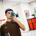 ���������� ������, ���� ����� �����, 21 ���, ������������ ��� ������, ����� � ���������, c�������� ���������, ���������