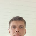 ���������� �����������, ���� ������� �������, 47 ���, ������������ ��� ������, ����� � ���������, c�������� ���������