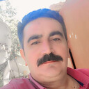 ���������� Incesu, ���� ������� MEHMET, 48 ���, ������������ ��� c�������� ���������