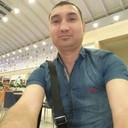 ���������� ������, ���� ������� ������, 41 ���, ������������ ��� ����� � ���������, c�������� ���������