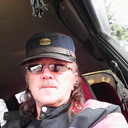  ,   , 60 ,  