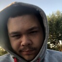 ���������� ������, ���� ����� ������, 23 ����, ������������ ��� ������, ����� � ���������, c�������� ���������