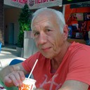  ,   , 67 ,     , c 