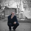 ���������� ������, ���� ������� ������, 42 ����, ������������ ��� ����� � ���������, c�������� ���������