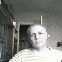  ,   Igor, 72 ,  