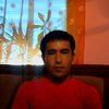  ,   SheR, 39 ,   