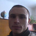  ,   Gu19ga85, 40 ,  