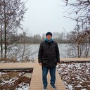 ���������� �����������, ���� ������� ����, 60 ���, ������������ ��� ������, ����� � ���������