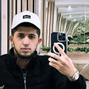 ���������� ������, ���� ������� ��������, 32 ����, ������������ ��� ������, ����� � ���������, c�������� ���������, ���������