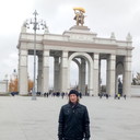 ���������� ������, ���� ������� ��������, 67 ���, ������������ ��� ������, ����� � ���������, c�������� ���������