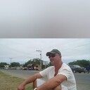 ���������� ���������, ���� ������� �����, 55 ���, ������������ ��� ������, ����� � ���������, ���������