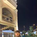  Utopia,   Arda, 19 ,   ,   