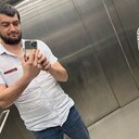 ���������� �������, ���� ������� ������, 39 ���, ������������ ��� ������, ����� � ���������