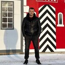 ���������� ����������, ���� ������� ����, 47 ���, ������������ ��� ������, ����� � ���������, ���������