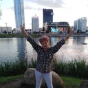  ,   , 62 ,   c 