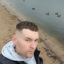 ���������� �����, ���� ������� ����, 37 ���, ������������ 