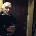 ���������� ������-��-����, ���� ������� ����, 65 ���, ������������ ��� ������, ����� � ���������, c�������� ���������