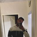 King George,   Abed, 32 ,   ,   