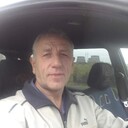  ,   , 64 ,   c , 