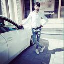 ���������� ������, ���� ������� ������, 29 ���, ������������ ��� ������, ����� � ���������