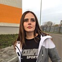  ,   , 24 ,   ,   , c , 