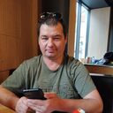  ,   , 48 ,     , c , 