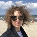  ,   Jane, 35 ,   ,   , c , 