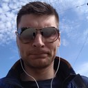 ���������� ������, ���� ������� ����, 32 ����, ������������ ��� ������, ����� � ���������, c�������� ���������