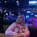  ,   , 25 ,   ,   , c , 