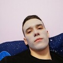 ���������� ����������, ���� ����� �����, 22 ����, ������������ 