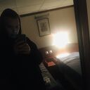 ���������� ������, ���� ������� ˸��, 26 ���, ������������ ��� ������, ����� � ���������, c�������� ���������, ���������