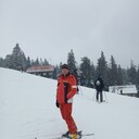  ,   , 71 ,   ,   , c 