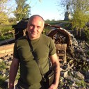  ,   Andrey, 54 ,   ,   , c 